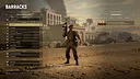 Hell Let Loose - Western Desert Campaign Units Screenshot 10