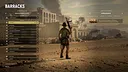 Hell Let Loose - Western Desert Campaign Units Screenshot 3