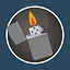 Survive at any cost.. icon
