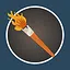Super icon