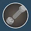 Do everything to save yourself. icon