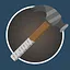 You have provided invaluable help. icon