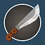 Decisive battle. icon