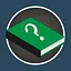 Secret scene icon