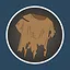 Victory icon