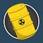 Unforeseen circumstances icon