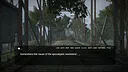 APOCALYPTIC PUSSY Screenshot 1