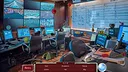 Dana Cipher : Dead Man's Hand Demo Screenshot 4