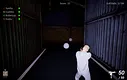 Lost Balls Screenshot 0