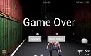Lost Balls Screenshot 3