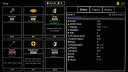 Rogue Arena Screenshot 5