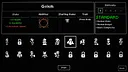 Rogue Arena Screenshot 0