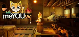 meYOUw