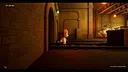 meYOUw Screenshot 0
