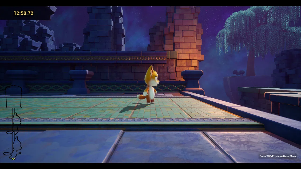 meYOUw Screenshot 7