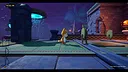 meYOUw Screenshot 8