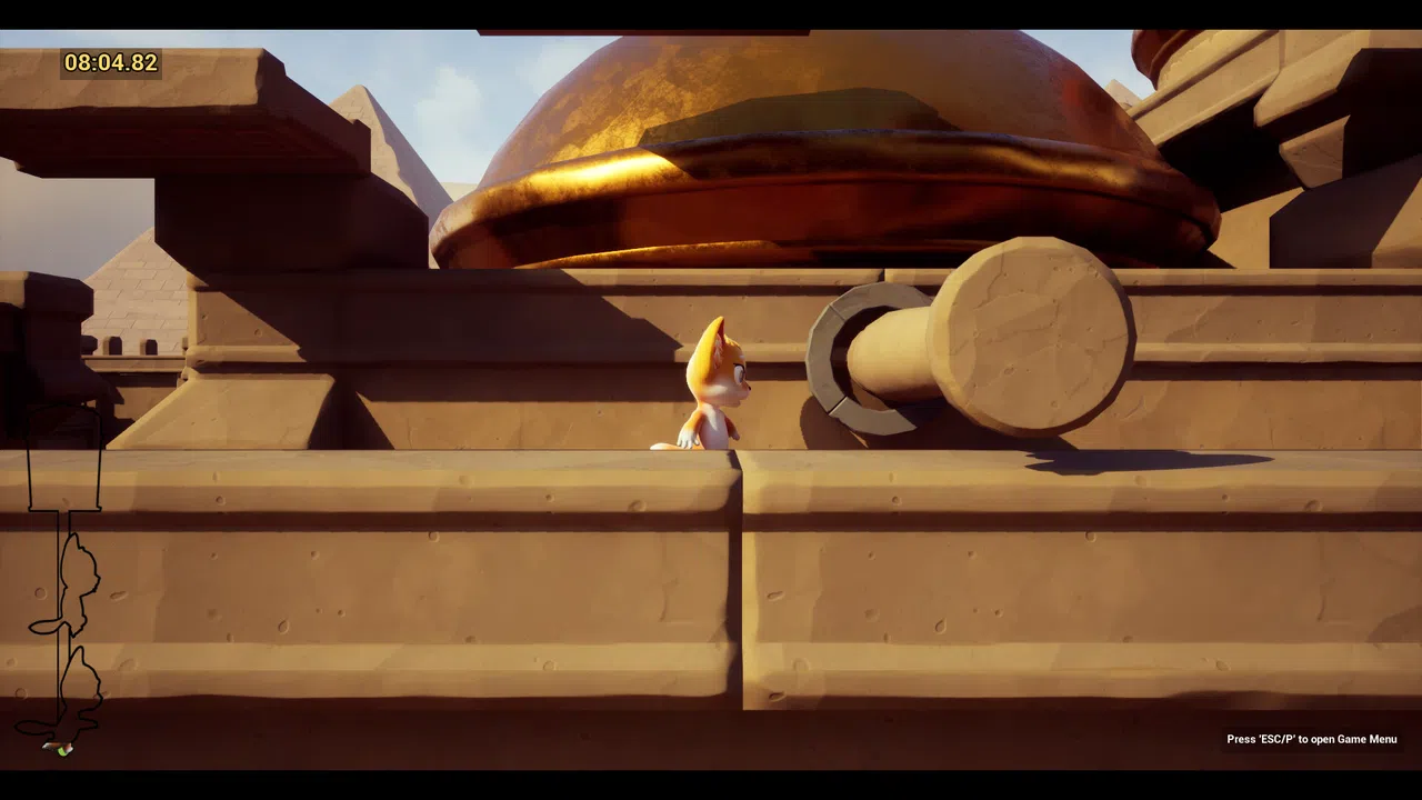 meYOUw Screenshot 5