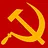 Successors of communism