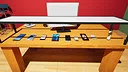 Legendary mobile phone store simulator Screenshot 0