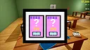 Legendary mobile phone store simulator Screenshot 7