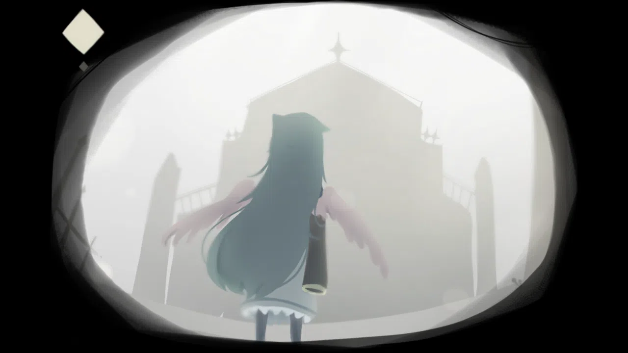 ホロウソロウ Screenshot 0