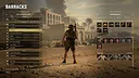 Hell Let Loose - Long Range Desert Group Screenshot 3