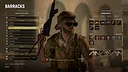 Hell Let Loose - Long Range Desert Group Screenshot 0