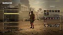 Hell Let Loose - Long Range Desert Group Screenshot 2