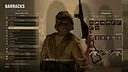 Hell Let Loose - Long Range Desert Group Screenshot 1