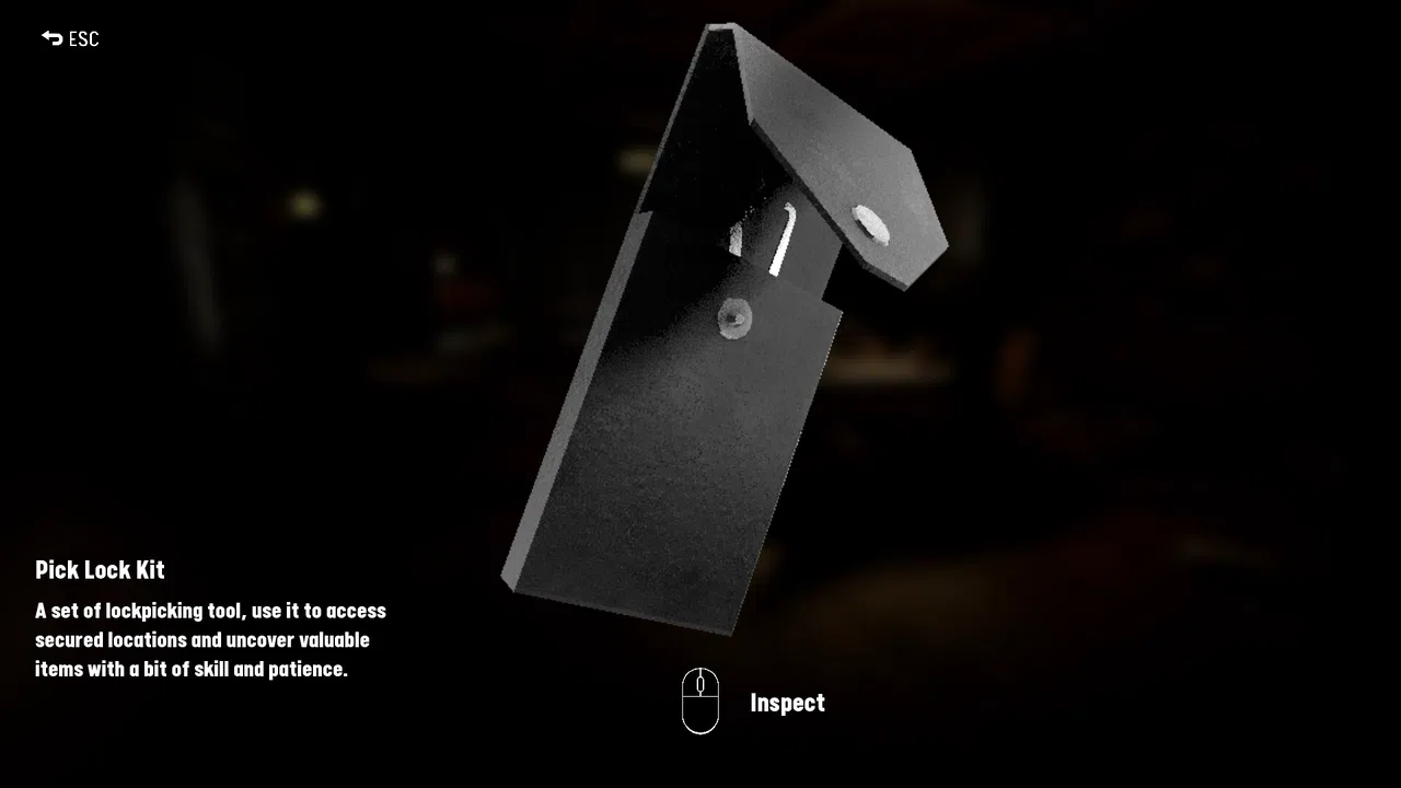 Judgement Day Screenshot 2