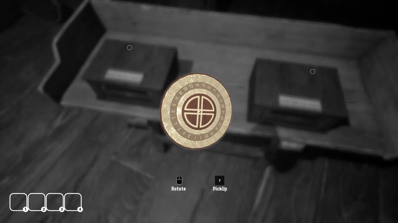 Judgement Day Screenshot 5