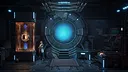 Empyreal Demo Screenshot 11