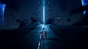 Empyreal Demo Screenshot 8