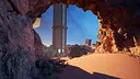 Empyreal Demo Screenshot 9