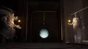 Empyreal Demo Screenshot 7