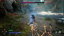 Empyreal Demo Screenshot 6