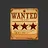 Three Star