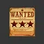 Three Star icon