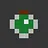 Bought Health Potion