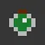 Bought Health Potion icon