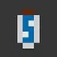 Bought Speed Potion icon