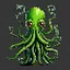 Evil Destroyed icon