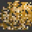 Tumbleweed Killer icon