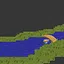 Taking A Splash icon
