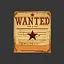 One Star icon