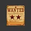 Two Star icon