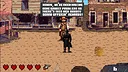Mr. Shorty Screenshot 3