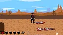 Mr. Shorty Screenshot 2