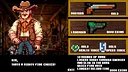 Mr. Shorty Screenshot 4