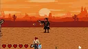 Mr. Shorty Screenshot 0